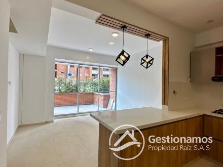 CODIGO A 2685 SANTA ANA  BELLO